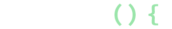 XooCode Logo
